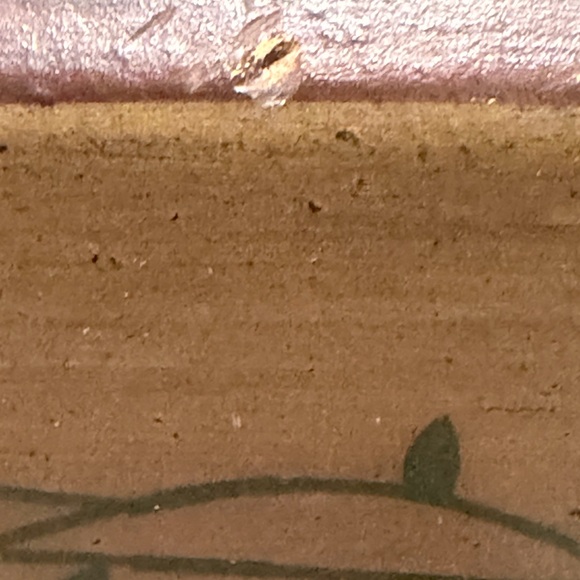 Rustic Wall Primitive Country Decor - Picture 6 of 9